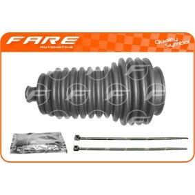 Faltenbalgsatz, Lenkung K1849 von FARE SA günstig für 58,13 € online kaufen