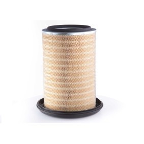 Rückleuchte 0 319 303 204 von BOSCH günstig für 74,76 € online kaufen