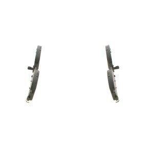 Lichtscheibe, Heckleuchte 0 319 313 144 von BOSCH günstig für 76,92 € online kaufen