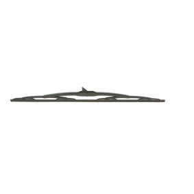 Lichtscheibe, Heckleuchte 0 319 313 204 von BOSCH günstig für 78,06 € online kaufen