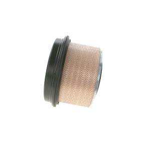 Rückleuchte 0 319 318 214 von BOSCH günstig für 74,76 € online kaufen