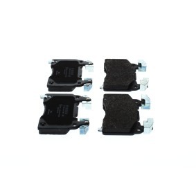 Compre Piloto trasero de BOSCH online para C15 Caja / Chasis (VDPD) a precios moderados