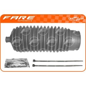 Faltenbalgsatz, Lenkung K2083 von FARE SA günstig für 11,28 € online kaufen