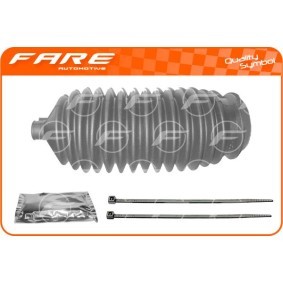 Faltenbalgsatz, Lenkung K2084 von FARE SA günstig für 15,74 € online kaufen