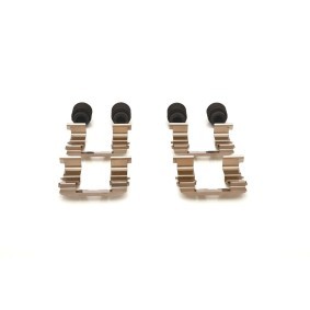Rückleuchte 0 319 333 203 von BOSCH günstig für 59,45 € online kaufen