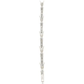 Rückleuchte 0 319 333 213 von BOSCH günstig für 58,18 € online kaufen
