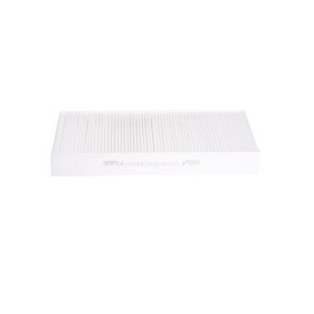 Rückleuchte 0 319 335 104 von BOSCH günstig für 82,65 € online kaufen
