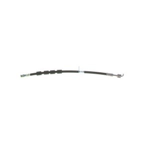 Rückleuchte 0 319 336 404 von BOSCH günstig für 91,71 € online kaufen