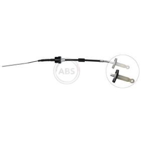 Acquista Cavo frizione da A.B.S. K25300 a buon mercato per soli 20,81 €