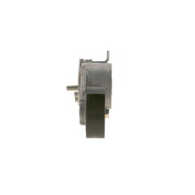 Rückleuchte 0 319 345 103 von BOSCH günstig für 53,96 € online kaufen