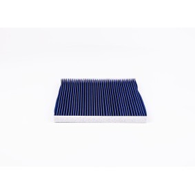 Lichtscheibe, Heckleuchte 0 319 364 343 von BOSCH günstig für 68,26 € online kaufen