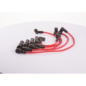 Lichtscheibe, Heckleuchte 0 319 367 244 von BOSCH günstig für 70,22 € online kaufen