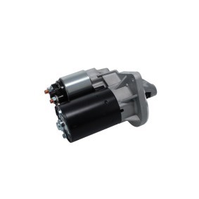 Lichtscheibe, Heckleuchte 0 319 367 246 von BOSCH günstig für 77,87 € online kaufen