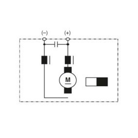 Rückleuchte 0 319 368 201 von BOSCH günstig für 87,87 € online kaufen