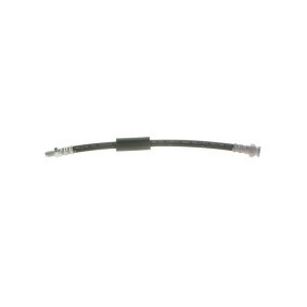 Rückleuchte 0 319 368 203 von BOSCH günstig für 128,30 € online kaufen