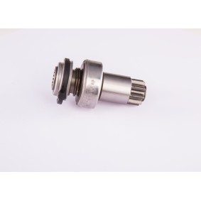 Rückleuchte 0 319 370 304 von BOSCH günstig für 52,74 € online kaufen