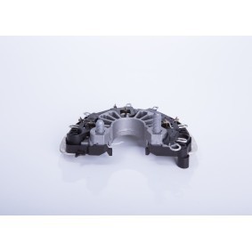 Rückleuchte 0 319 374 204 von BOSCH günstig für 88,44 € online kaufen