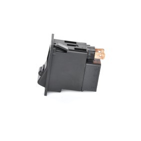Rückleuchte 0 319 398 703 von BOSCH günstig für 167,47 € online kaufen