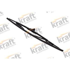 Achetez des Essuie-glace KRAFT K48U à prix pour 5,81 €