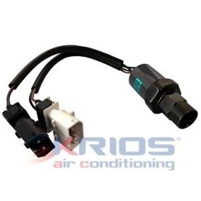 Druckschalter, Klimaanlage K52029 von HOFFER günstig für 32,80 € online kaufen