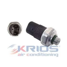 Druckschalter, Klimaanlage K52065 von MEAT & DORIA günstig für 32,28 € online kaufen