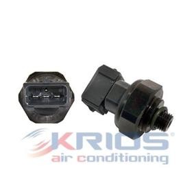 Druckschalter, Klimaanlage K52072 von MEAT & DORIA günstig für 42,11 € online kaufen