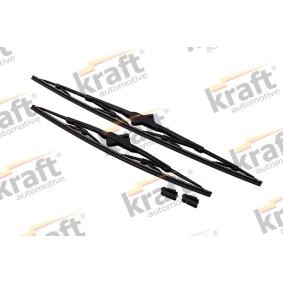 Achetez des Essuie-glace KRAFT K5341 à prix pour 9,96 €