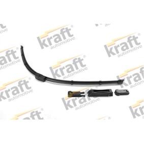 Scheibenwischer K70PBCDE von KRAFT günstig für 11,20 € online kaufen