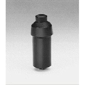 Acquista Cappuccio, Spinterogeno da BOSCH 0 356 200 007 a buon mercato per soli 12,00 €