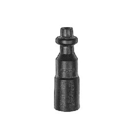 Stecker, Zündspule von BOSCH