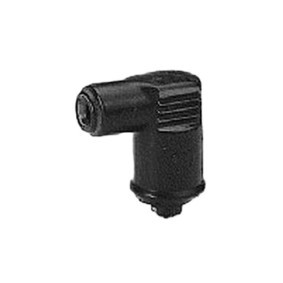 Stecker, Zündverteiler 0 356 250 800 von BOSCH günstig für 21,75 € online kaufen
