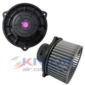 Acquista Ventilatore abitacolo da MEAT & DORIA K92074 a buon mercato per soli 120,89 €