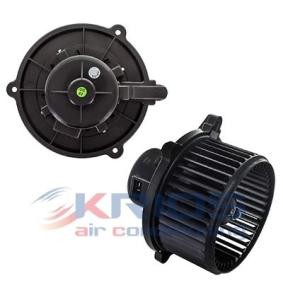Acquista Ventilatore abitacolo da MEAT & DORIA K92079 a buon mercato per soli 125,23 €