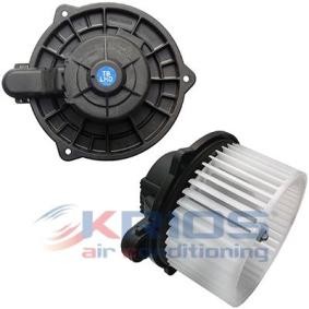 Acquista Ventilatore abitacolo da MEAT & DORIA K92084 a buon mercato per soli 79,38 €