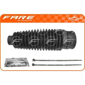 Faltenbalgsatz, Lenkung K9678 von FARE SA günstig für 61,19 € online kaufen