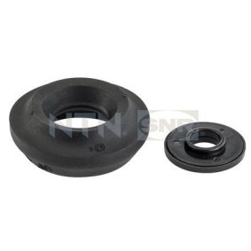 Reparatursatz, Federbeinstützlager KB690.06 von SNR günstig für 18,10 € online kaufen