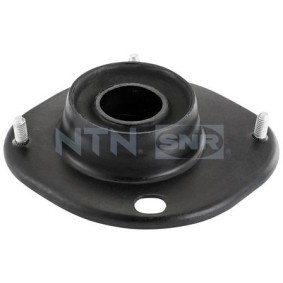 Reparatursatz, Federbeinstützlager KB690.07 von SNR günstig für 33,33 € online kaufen