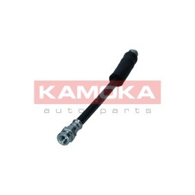 Comprar Kit de embrague de KAMOKA KC110 a bajo precio de 206,25 €