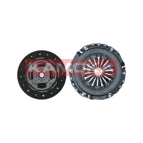Comprar Kit de embrague de KAMOKA KC162 a bajo precio de 91,71 €