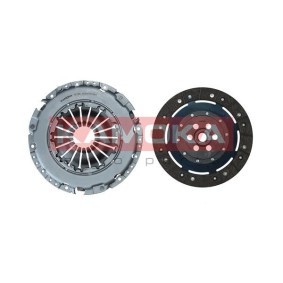 Comprar Kit de embrague de KAMOKA KC180 a bajo precio de 84,44 €
