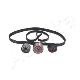 Zahnriemensatz KCT192A von ASHIKA günstig für 79,82 € online kaufen