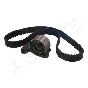 Zahnriemensatz KCT288A von ASHIKA günstig für 49,09 € online kaufen