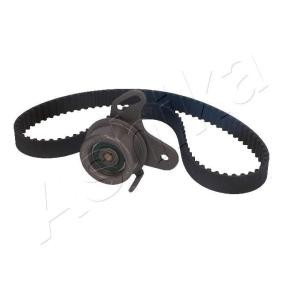 Acquista Kit cinghia di distribuzione da ASHIKA KCT533B a buon mercato per soli 49,34 €