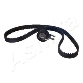 Zahnriemensatz KCT818 von ASHIKA günstig für 167,43 € online kaufen