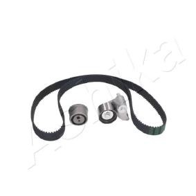 Acquista Kit cinghia di distribuzione da ASHIKA KCTH11 a buon mercato per soli 95,49 €