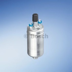 Comprar Bomba de combustible de BOSCH 0 580 254 046 a bajo precio de 290,80 €