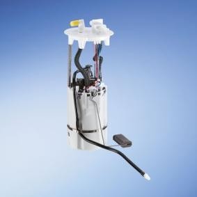 Kraftstoff-Fördereinheit 0 580 303 015 von BOSCH günstig für 222,57 € online kaufen