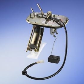 Kraftstoff-Fördereinheit 0 580 313 054 von BOSCH günstig für 212,92 € online kaufen