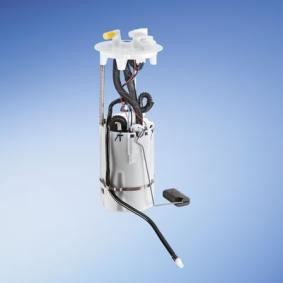 Kraftstoff-Fördereinheit 0 580 313 082 von BOSCH günstig für 194,83 € online kaufen