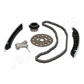 Steuerkettensatz für RENAULT von JAPANPARTS